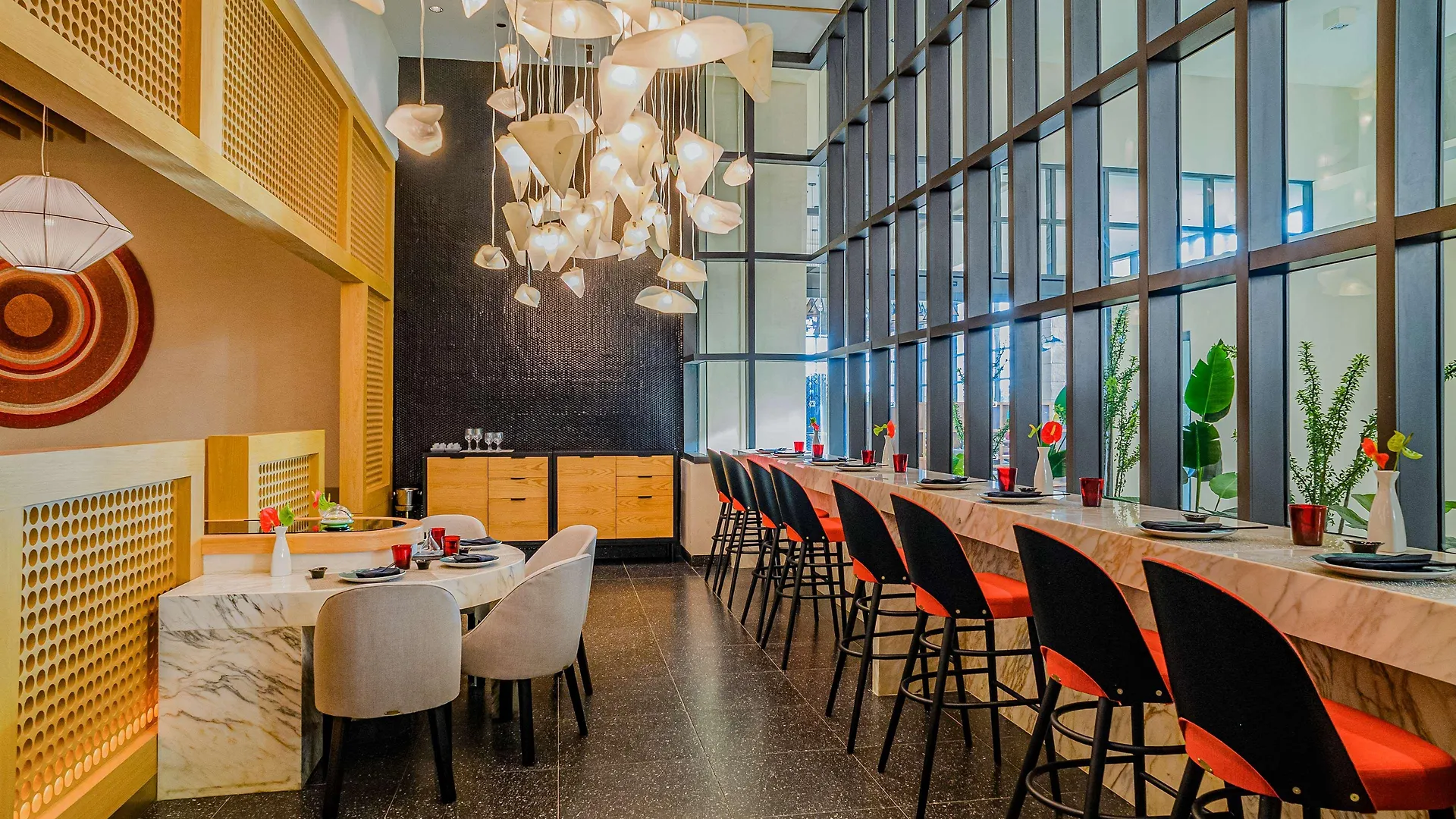 Resort Estudio Playa Mujeres Cancun