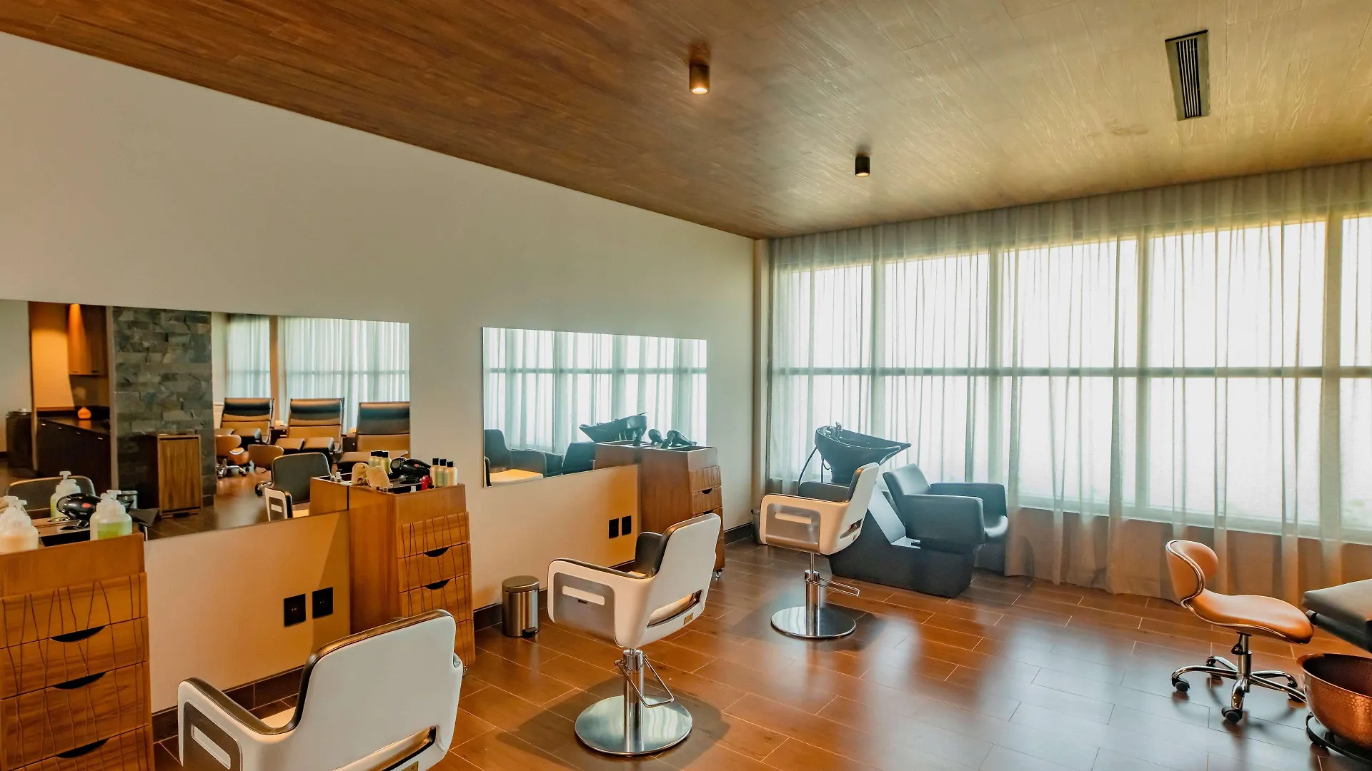 Estudio Playa Mujeres Cancun Resort